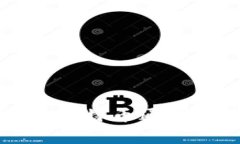 加密貨幣的簡(jiǎn)稱通常是“