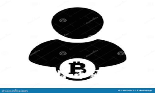 加密貨幣的簡(jiǎn)稱通常是“幣”或“加密幣”，在不同的加密貨幣名稱中也可能會(huì)看到不同的簡(jiǎn)稱。例如，比特幣通常簡(jiǎn)稱為“BTC”，以太坊簡(jiǎn)稱為“ETH”。此外，行業(yè)人士有時(shí)會(huì)用“Crypto”來(lái)指代整體的加密貨幣市場(chǎng)。