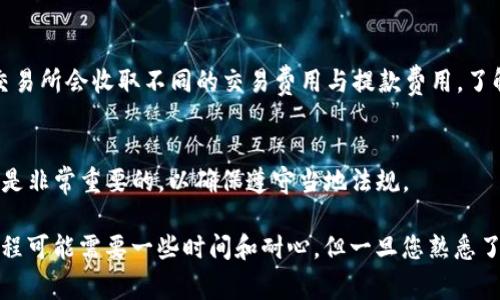 在TokenIm中將ETH轉(zhuǎn)換成法定貨幣（錢）通常涉及幾個步驟，具體取決于您所處的國家和您所使用的交易所或平臺。以下是一些常見的方法和步驟：

1. 注冊一個交易所賬戶
首先，您需要在一個支持法定貨幣兌換的加密貨幣交易所注冊賬戶。這些交易所包括，但不限于，Coinbase、Binance、Kraken等。這些平臺不僅允許您買賣加密貨幣，還提供將ETH兌換成法定貨幣的功能。

2. 將ETH轉(zhuǎn)移到交易所
在注冊并驗證您的賬號后，您需要將TokenIm中的ETH轉(zhuǎn)移到您所選擇的交易所。您通常需要在交易所內(nèi)找到您的ETH存款地址，然后在TokenIm中進行轉(zhuǎn)賬。這一步驟可能需要一些時間，根據(jù)區(qū)塊鏈的確認速度而有所不同。

3. 選擇交易對
ETH成功到達您的交易所賬戶后，您就可以選擇一個交易對進行兌換，例如“ETH/USD”或“ETH/CNY”。這將允許您用ETH出售并獲得法定貨幣。

4. 發(fā)起交易
找到合適的交易對后，您需要發(fā)起交易。一般有兩種方式：市價單和限價單。市價單會以當前市場價格立即成交，而限價單則可以讓您設(shè)定賣出價格，直到市場價格達到您設(shè)定的值為止。

5. 提取法定貨幣
交易完成后，您將在您的交易所賬戶中看到您想要的法定貨幣（如USD或CNY）。接下來的步驟是將這些錢提取到賬戶中。不同的平臺有不同的提款方式，通常包括銀行轉(zhuǎn)賬、支付寶、微信支付等。您需要在平臺上設(shè)置提現(xiàn)信息，按照指引完成提款。

6. 注意安全與費用
在整個過程中，請務(wù)必確保您的賬戶安全，例如啟用兩步驗證（2FA）和選擇強密碼。此外，注意不同交易所會收取不同的交易費用與提款費用。了解這些費用可以幫助您在兌換時作出更明智的決策。

7. 考慮稅務(wù)問題
在某些國家和地區(qū)，出售加密貨幣可能涉及到稅務(wù)問題。在轉(zhuǎn)換ETH之前，了解相關(guān)法律及稅務(wù)義務(wù)是非常重要的，以確保遵守當?shù)胤ㄒ?guī)。

通過以上步驟，您就能夠?qū)okenIm中的ETH成功轉(zhuǎn)換為法定貨幣，并提取到自己的賬戶中。整個過程可能需要一些時間和耐心，但一旦您熟悉了其中的操作，之后的操作會變得更加快捷和高效。希望這個指南能夠幫助您順利完成ETH的轉(zhuǎn)換！