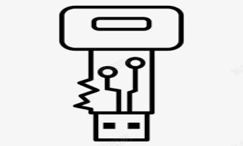 要將CNNS幣提到TokenIm錢包，您可以按照以下步驟進(jìn)行操作：

### 1. 安裝TokenIm錢包
首先，您需要確保已經(jīng)在您的手機(jī)上安裝了TokenIm錢包?？梢栽贏pp Store或Google Play中搜索“TokenIm”并下載。

### 2. 創(chuàng)建或?qū)脲X包
打開TokenIm應(yīng)用，您可以選擇創(chuàng)建一個(gè)新錢包，或者導(dǎo)入已有的錢包。如果您選擇創(chuàng)建新錢包，請(qǐng)務(wù)必安全保存助記詞；如果是導(dǎo)入，請(qǐng)按照提示輸入助記詞或私鑰。

### 3. 獲取CNNS幣的接收地址
在TokenIm錢包中，找到“資產(chǎn)”或“錢包”選項(xiàng)，然后搜索CNNS幣。在幣種界面中，您會(huì)看到一個(gè)“接收”按鈕，點(diǎn)擊它將會(huì)顯示您的CNNS幣接收地址。記得復(fù)制這個(gè)地址。

### 4. 從交易所或其他錢包轉(zhuǎn)賬
現(xiàn)在，您需要從您當(dāng)前存有CNNS幣的地方進(jìn)行轉(zhuǎn)賬。如果是從交易所轉(zhuǎn)賬，請(qǐng)登錄那個(gè)交易所的賬戶，找到CNNS幣的提現(xiàn)或者轉(zhuǎn)賬選項(xiàng)。在提現(xiàn)頁(yè)面，粘貼您剛剛復(fù)制的TokenIm錢包地址，并輸入要轉(zhuǎn)賬的數(shù)量。確認(rèn)無(wú)誤后，提交提現(xiàn)請(qǐng)求。

### 5. 確認(rèn)轉(zhuǎn)賬
轉(zhuǎn)賬請(qǐng)求提交后，通常需要等待一段時(shí)間，具體時(shí)間取決于網(wǎng)絡(luò)的擁堵情況。您可以通過(guò)區(qū)塊瀏覽器查看交易狀態(tài)，確認(rèn)轉(zhuǎn)賬是否成功。

### 6. 查看TokenIm錢包中的CNNS幣
一旦轉(zhuǎn)賬確認(rèn)，您就可以在TokenIm錢包的資產(chǎn)列表中看到您的CNNS幣了。如果沒有立刻顯示，可以嘗試手動(dòng)刷新頁(yè)面。

### 提醒事項(xiàng)
- 確保您使用的網(wǎng)絡(luò)安全，避免在公共WiFi下進(jìn)行交易。
- 請(qǐng)仔細(xì)檢查您粘貼的地址，以防轉(zhuǎn)賬到錯(cuò)誤的地址，導(dǎo)致資金無(wú)法找回。
- 轉(zhuǎn)賬可能會(huì)收取網(wǎng)絡(luò)手續(xù)費(fèi)，確保您的交易所或錢包中有足夠的余額。

通過(guò)以上步驟，您應(yīng)該可以順利地將CNNS幣提到TokenIm錢包。如有其他問題，歡迎隨時(shí)詢問！