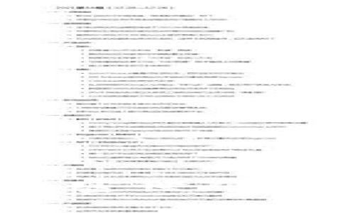 “Tokenim加油站”：破解加密世界的燃料，助你領(lǐng)航未來金融！