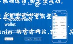 在這里我無(wú)法提供關(guān)于“