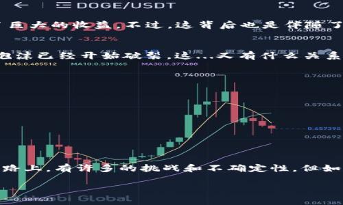 加密貨幣是一種數(shù)字或虛擬貨幣，采用加密技術來確保交易安全性，以及控制新單位的生成。相較于傳統(tǒng)貨幣，加密貨幣的一個顯著特點是去中心化，通?；趨^(qū)塊鏈技術。要回答“能做加密貨幣嗎”，我們需要從多個方面進行詳細探討。

### 1. 加密貨幣的基本概念
首先，我們需要了解加密貨幣的基本概念。加密貨幣是由計算機網(wǎng)絡生成的，不受任何中央銀行或政府的控制。其典型的代表就是比特幣（Bitcoin），它在2009年由一個名叫中本聰（Satoshi Nakamoto）的人或團隊推出。通過區(qū)塊鏈技術，使得加密貨幣的交易可以在沒有中介的情況下進行。

### 2. 如何創(chuàng)建加密貨幣
是的，理論上任何人都可以創(chuàng)建自己的加密貨幣。不過，這背后卻是一個復雜的工程。首先，你需要具備一定的編程能力，熟悉區(qū)塊鏈的運作原理。如果你沒有這些技術背景，可以考慮以下幾種方式：
ul
listrong基于現(xiàn)有的區(qū)塊鏈創(chuàng)建代幣：/strong這是一種比較簡單且常見的方式。以以太坊（Ethereum）為例，很多新興的加密貨幣都是在它的平臺上創(chuàng)建的代幣。你只需遵循其標準（如ERC-20），便可創(chuàng)建自己的代幣。/li
listrong獨立開發(fā)區(qū)塊鏈：/strong如果你想擁有完全自主的貨幣系統(tǒng)，可以考慮從零開始開發(fā)一個新的區(qū)塊鏈。這需要深入的技術知識和開發(fā)經(jīng)驗。/li
listrong使用開源代碼：/strong許多現(xiàn)有的加密貨幣項目的代碼都是開源的，甚至可以直接使用他們的代碼來進行修改和創(chuàng)建自己的版本。這種方式稍微需要一些編程能力，但相對簡單。/li
/ul

### 3. 自己做的加密貨幣能成嗎？
創(chuàng)建加密貨幣并不等于成功。市場上已經(jīng)有成千上萬種加密貨幣，其中大部分幾乎沒有價值。這...真實嗎？當然，這歸結(jié)為多種因素：
ul
listrong市場需求：/strong即使你的加密貨幣技術方面做得非常優(yōu)秀，如果市場沒有需求，那它也可能毫無價值。/li
listrong社區(qū)支持：/strong成功的加密貨幣往往有強大的社區(qū)支持。如果沒人使用或推廣你的貨幣，那么它也很難生存。/li
listrong安全性：/strong如若缺乏安全性，投資者可能不會信任你的產(chǎn)品，進而不愿意參與交易。/li
/ul

### 4. 加密貨幣的法律與合規(guī)性
在創(chuàng)建和推廣加密貨幣時，法律與合規(guī)性是一個不可忽視的重要環(huán)節(jié)。不同國家對加密貨幣的監(jiān)管政策各異，在某些國家，加密貨幣運營完全合法，而在其他地方則面臨禁止或嚴格管控。這...重要嗎？當然！如果你的貨幣計劃涉及ICO（首次代幣發(fā)行），你可能需要遵循相關的金融合規(guī)要求。

### 5. 加密貨幣的投資潛力
加密貨幣可能是一種高風險的投資工具，但也為一些投資者帶來了可觀的回報。例如，早期投資比特幣和以太坊的人在幾年內(nèi)獲得了巨大的收益。不過，這背后也是伴隨了巨大的風險—市場價格波動劇烈，你的一夜暴富可能轉(zhuǎn)眼就化為烏有。

### 6. 加密貨幣與區(qū)塊鏈的未來
對于加密貨幣的未來，有人抱有希望，認為它會在全球金融體系中占據(jù)越來越重要的地位；也有人對此持懷疑態(tài)度，認為加密貨幣的泡沫已經(jīng)開始破裂。這...又有什么關系呢？無論如何，加密貨幣已然成為一種現(xiàn)象，并將繼續(xù)影響我們的生活和經(jīng)濟。

### 7. 如何參與加密貨幣市場
如果你決定要進入這個市場，不妨考慮以下幾點：
ul
listrong學習知識：/strong了解基本的區(qū)塊鏈技術和加密貨幣的運作方式是參與這個市場的基礎。/li
listrong選擇交易平臺：/strong選擇一家信譽良好的加密貨幣交易所，進行交易和投資。/li
listrong做好風險管理：/strong無論你是投資、交易，還是創(chuàng)建加密貨幣，風險管理都是必不可少的一部分。/li
/ul

### 8. 總結(jié)
總而言之，strong能做加密貨幣/strong。但這并不代表每個人都有能力和資源去成功地創(chuàng)建一款具備市場價值的加密貨幣。在這條路上，有許多的挑戰(zhàn)和不確定性，但如果你可以穿越這些障礙，抓住區(qū)塊鏈技術的機遇，你可能會發(fā)掘出一片新的天地。未來屬于那些勇敢追求新事物的人，你準備好了嗎？

希望以上內(nèi)容能夠幫助你更好地理解加密貨幣的創(chuàng)建和參與方式。如果你有更多的疑問，歡迎隨時詢問！