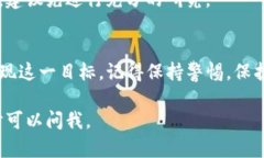 創(chuàng)建自己的代幣并將其添