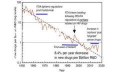 關(guān)于Tokenim錢包的更新，不