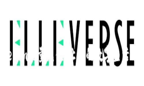 解鎖Tokenim能量充值：讓你的數(shù)字生活煥發(fā)活力！