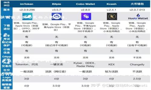 在使用Tokenim錢(qián)包進(jìn)行交易時(shí)，助記詞的作用是非常重要的。助記詞通常是由一組隨機(jī)的單詞組成，用于幫助用戶恢復(fù)他們的數(shù)字資產(chǎn)。在進(jìn)行任何交易時(shí)，您可能不需要直接輸入助記詞，但是助記詞在以下情況下至關(guān)重要：

助記詞的重要性
助記詞是安全的重要一環(huán)。它不僅用于創(chuàng)建錢(qián)包，還承載著您所有資產(chǎn)的訪問(wèn)權(quán)限?？梢哉f(shuō)，助記詞就像是您的數(shù)字身份，丟失了它，就意味著您將失去訪問(wèn)錢(qián)包的能力。

進(jìn)行交易的流程
1. **啟動(dòng)錢(qián)包**：打開(kāi)您的Tokenim錢(qián)包應(yīng)用。
2. **輸入密碼**：根據(jù)您設(shè)置的安全措施，輸入密碼以解鎖錢(qián)包。
3. **選擇交易**：在應(yīng)用中選擇您要進(jìn)行的交易，可能是轉(zhuǎn)賬、收款等。
4. **確認(rèn)交易**：在確認(rèn)交易之前，Tokenim通常會(huì)要求您進(jìn)行身份驗(yàn)證，可能是指紋、面部識(shí)別或其他形式的二次驗(yàn)證。

何時(shí)需要助記詞
在進(jìn)行日常交易時(shí)，助記詞實(shí)際上不再頻繁使用，但在以下情況下，您可能需要提供助記詞：
- **恢復(fù)錢(qián)包時(shí)**：如果您換了設(shè)備，重新安裝錢(qián)包或錢(qián)包丟失，助記詞將幫助您恢復(fù)所有資產(chǎn)。
- **更換安全設(shè)置**：在某些情況下，如果您想更改錢(qián)包的安全設(shè)置，助記詞也可能會(huì)被要求。

如何安全保存助記詞
您的助記詞必須被妥善保存，以下是一些有效的保存方法：
- **離線保存**：將助記詞寫(xiě)在紙上，存儲(chǔ)在安全的地方，如保險(xiǎn)箱中。這能避免黑客攻擊。
- **加密保存**：如果使用電子方式保存，請(qǐng)確保將其加密，使用強(qiáng)密碼保護(hù)文件。此外，定期更新和備份也是一種好習(xí)慣。

總結(jié)
因此，在正常交易過(guò)程中，您不需要每次都輸入助記詞，但了解何時(shí)需要它是非常重要的。助記詞是您獲取和管理資產(chǎn)的關(guān)鍵。您需要時(shí)刻保護(hù)好這個(gè)重要信息，確保沒(méi)有其他人可以訪問(wèn)。如果您有任何疑問(wèn)或擔(dān)心，隨時(shí)可以咨詢Tokenim的客戶支持。

希望這個(gè)簡(jiǎn)要的介紹能夠?qū)δ兴鶐椭Ｈ绻€有其他疑問(wèn)，歡迎您繼續(xù)提問(wèn)！
