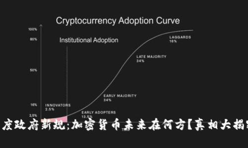 印度政府新規(guī)：加密貨幣未來在何方？真相大揭密！