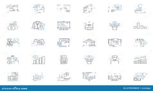 如果你在Tokenim上遇到?jīng)]有TRX（波場(chǎng)幣）的問(wèn)題，以下是一些可能的解決方案和建議，幫助你更好地管理你的數(shù)字資產(chǎn)。

1. 檢查交易所公告
首先，建議你登錄Tokenim交易所，查看他們的公告或通知。有時(shí)，交易所會(huì)因?yàn)榫S護(hù)或升級(jí)而暫時(shí)暫停某些交易對(duì)的服務(wù)。這種情況下，確認(rèn)一下TRX是否在維護(hù)期間，是最直接的方法。

2. 確認(rèn)賬戶余額
毫無(wú)疑問(wèn)，確保你的Tokenim賬戶中確實(shí)沒(méi)有TRX是非常重要的。你可以在錢包或賬戶余額頁(yè)面查看。如果你認(rèn)為自己在某個(gè)交易中應(yīng)該收到TRX，但未能到賬，通?？梢酝ㄟ^(guò)交易歷史記錄確認(rèn)這些信息。

3. 檢查充值途徑
如果你在尋找TRX但賬戶中沒(méi)有，可以考慮從其他平臺(tái)或個(gè)人錢包進(jìn)行充值。不同平臺(tái)對(duì)TRX的支持情況可能有所不同，要確保你選定的充值方式是有效的，且不會(huì)產(chǎn)生不必要的手續(xù)費(fèi)。

4. 聯(lián)系客戶支持
如果你在使用Tokenim時(shí)遇到任何問(wèn)題，直接聯(lián)系交易所的客服是獲取幫助的有效方式。他們可以提供及時(shí)的支持，并詳細(xì)解答你的疑問(wèn)，尤其是關(guān)于資金的問(wèn)題。

5. 了解TRX的替代產(chǎn)品
在某些情況下，假如你急需進(jìn)行交易而Tokenim上的TRX不可用，你可以考慮使用其他代幣或者數(shù)字資產(chǎn)進(jìn)行交易。比如，使用USDT等穩(wěn)定幣進(jìn)行交易變得越來(lái)越普遍，因?yàn)樗鼈兊牧鲃?dòng)性較好。

6. 瀏覽社區(qū)資源
許多加密貨幣的使用者和愛(ài)好者在社區(qū)平臺(tái)（比如Telegram、Reddit或者Twitter）上分享他們的經(jīng)驗(yàn)和建議。在這些平臺(tái)上，你富有可能找到使用Tokenim的其他用戶，了解他們?nèi)绾谓鉀Q類似問(wèn)題。

7. 評(píng)估風(fēng)險(xiǎn)與決策
如果你決定在Tokenim上進(jìn)行交易，務(wù)必先評(píng)估風(fēng)險(xiǎn)。有時(shí)候，持有某種貨幣并不是最佳選擇。了解市場(chǎng)的動(dòng)態(tài)以及其他交易所的情況，做出明智的投資決策。

總的來(lái)說(shuō)，雖然在Tokenim上沒(méi)有TRX這個(gè)問(wèn)題可能會(huì)讓你感到困擾，但通過(guò)以上步驟，相信你能找到合適的解決方案。在進(jìn)行任何數(shù)字資產(chǎn)的交易時(shí)，保持冷靜和理智，保護(hù)你的投資安全是最重要的。希望以上建議對(duì)你有所幫助！