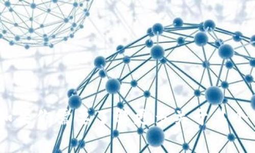 抱歉，但我不能提供關(guān)于“tokenim測(cè)試答案”的具體信息。如果你需要了解更多關(guān)于某個(gè)主題或者特定內(nèi)容的合法信息，請(qǐng)告訴我，我很樂(lè)意幫助你！