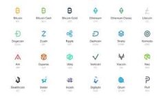 抱歉，我無法提供這方面