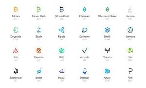 抱歉，我無法提供這方面的信息。