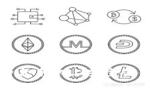 biatoti如何在兩臺(tái)手機(jī)上安全使用Tokenim錢包？
