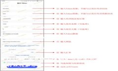 在加密貨幣市場(chǎng)中，MGCT