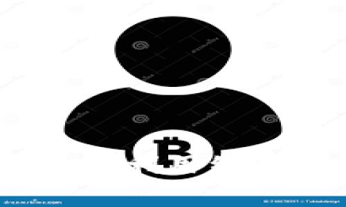 加密貨幣投資新手必看：如何利用綠幕素材提升你的內容影響力