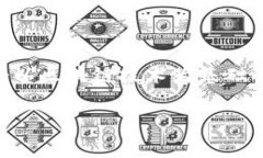 在本文中，我們將深入探