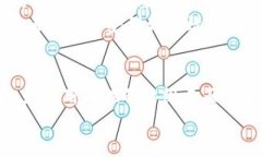   Tokenim的冷熱生態(tài)：探秘