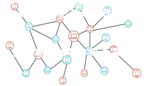   Tokenim的冷熱生態(tài)：探秘?cái)?shù)字資產(chǎn)交易的未來(lái)趨勢(shì) / 
 guanjianci Tokenim, 數(shù)字資產(chǎn), 交易趨勢(shì), 熱冷生態(tài) /guanjianci 

引言：數(shù)字資產(chǎn)交易的風(fēng)潮
在當(dāng)今飛速發(fā)展的數(shù)字時(shí)代，Tokenim作為區(qū)塊鏈技術(shù)和數(shù)字資產(chǎn)交易的佼佼者，吸引了越來(lái)越多投資者的目光。這不僅是一場(chǎng)關(guān)于未來(lái)金融模式的宣戰(zhàn)，更是一場(chǎng)文化的變革——一種新的投資思維模式正在悄然形成。然而，Tokenim的生態(tài)系統(tǒng)就如同一枚硬幣，存在著冷熱交替的現(xiàn)象。今天，我們就來(lái)深入探討這個(gè)冷熱生態(tài)，以及它將如何影響未來(lái)的交易趨勢(shì)。

Tokenim的入門知識(shí)
對(duì)于剛接觸Tokenim的人來(lái)說，可能會(huì)有很多疑問：Tokenim是什么？為什么它這么火？它到底能帶來(lái)什么？首先，Tokenim是一種基于區(qū)塊鏈技術(shù)的數(shù)字資產(chǎn)平臺(tái)，旨在提供高效、透明的交易服務(wù)。它支持多種數(shù)字貨幣，并提供安全的交易環(huán)境。在這里，用戶不僅可以輕松地買賣數(shù)字資產(chǎn)，還能參與到更廣泛的金融活動(dòng)中，比如投資和資產(chǎn)管理。而這種創(chuàng)新的交易方式恰恰吸引了無(wú)數(shù)新手和老手的加入，這也是Tokenim熱度不斷上升的原因之一。

冷熱交替：Tokenim的生態(tài)特點(diǎn)
說到Tokenim的冷熱生態(tài)，就不得不提它獨(dú)特的交易特點(diǎn)。這種特點(diǎn)不僅體現(xiàn)在市場(chǎng)的波動(dòng)性上，還反映在用戶的心理和行為模式上。首先，在熱的時(shí)候，Tokenim平臺(tái)上的交易量急劇上升。人們紛紛涌入，試圖抓住那即將到來(lái)的“財(cái)富窗口”。這時(shí)候，社區(qū)中的討論往往熱火朝天，投資者之間的交流不僅限于交易信息，更多的是文化、理念的碰撞。
然而，當(dāng)市場(chǎng)開始冷卻時(shí)，情況卻完全相反。交易量下降，用戶越來(lái)越謹(jǐn)慎，甚至開始質(zhì)疑自己的投資決策。在這種情況下，Tokenim平臺(tái)上的內(nèi)容可能變得更加沉寂，投資者的心態(tài)也隨之變化。從熱到冷，再到冷卻后的反思，這種冷熱交替的現(xiàn)象就如同潮水般升起與退去，值得我們深思。

市場(chǎng)冷卻的信號(hào)和啟示
當(dāng)Tokenim市場(chǎng)轉(zhuǎn)冷，投資者需要保持警惕。這是什么信號(hào)呢？市場(chǎng)動(dòng)蕩、技術(shù)發(fā)展緩慢、政策環(huán)境的不確定性等等，都是可能導(dǎo)致市場(chǎng)冷卻的重要因素。在這樣的環(huán)境下，一些投資者可能開始選擇觀望，而另一些則可能急于出手，力求在危機(jī)中尋求機(jī)會(huì)。然而，無(wú)論是哪種情況，都需要冷靜和理智的分析。
這一點(diǎn)在任何市場(chǎng)中都是共通的。對(duì)于Tokenim而言，投資者更需要理解的是，金融市場(chǎng)自古以來(lái)就有起有落。我們不應(yīng)被短期的波動(dòng)所左右，而應(yīng)看到長(zhǎng)遠(yuǎn)的趨勢(shì)和自身的投資策略。這...真的重要嗎？當(dāng)然，時(shí)刻保持清醒的頭腦，絕對(duì)是成功的投資者所必備的素質(zhì)。

Tokenim熱潮下的文化現(xiàn)象
Tokenim熱潮不僅是金融投資的一場(chǎng)盛宴，更是一場(chǎng)文化的革命。在社區(qū)中，有許多圍繞Tokenim產(chǎn)生的獨(dú)特語(yǔ)言和梗，成為年輕人們交流的橋梁。在國(guó)內(nèi)外的社交媒體上，有關(guān)Tokenim的討論層出不窮，平臺(tái)用戶和投資者的互動(dòng)讓我們看到了年輕一代對(duì)數(shù)字金融的熱愛。
一些流行的詞匯，比如“牛市”“熊市”，甚至一些搞笑的段子，比如“今天的行情似乎和我約會(huì)忘了時(shí)間”，無(wú)疑成了這場(chǎng)文化運(yùn)動(dòng)中離不開的一部分。Tokenim不僅帶來(lái)了經(jīng)濟(jì)利益的追求，更促進(jìn)了人們之間的聯(lián)系和交流。在這個(gè)多元文化共生的時(shí)代，Tokenim也成為了一種叛逆精神的象征——打破傳統(tǒng)、追求自由，這種文化內(nèi)核無(wú)疑成為了Tokenim熱度不減的關(guān)鍵所在。

交易趨勢(shì)：從繁榮到理性
隨著Tokenim市場(chǎng)的澎湃發(fā)展，交易的趨勢(shì)也在不斷變化。從最初的狂熱追逐，到如今的逐漸理性，投資者的心態(tài)伴隨著市場(chǎng)的變化而轉(zhuǎn)變。最開始，很多投資者抱著“喝一口湯就能發(fā)財(cái)”的心態(tài)進(jìn)場(chǎng)，結(jié)果自然是承受了相應(yīng)的風(fēng)險(xiǎn)。而如今，隨著信息透明度和技術(shù)的進(jìn)步，越來(lái)越多的投資者開始意識(shí)到風(fēng)險(xiǎn)管理的重要性，而非一味追求高收益。
例如，現(xiàn)在的投資者會(huì)更注重對(duì)項(xiàng)目本身的分析，不僅在乎短期收益，更會(huì)考慮長(zhǎng)期的價(jià)值。而Tokenim的價(jià)值，不止體現(xiàn)在交易利潤(rùn)上，更在于它為我們提供了一種全新的思維方式和投資理念——必須具備理性投資的 mindset，該如何去發(fā)掘潛在的機(jī)會(huì)，才是更為關(guān)鍵的成功因素。

未來(lái)展望：Tokenim前景無(wú)限
在經(jīng)歷了冷熱交替與市場(chǎng)波動(dòng)后，Tokenim的未來(lái)依然充滿可能性。數(shù)字化時(shí)代將平臺(tái)化、去中心化的趨勢(shì)放大，使更加靈活和便捷的交易方式成為可能。而Tokenim作為這一進(jìn)程中的一部分，無(wú)疑將站在行業(yè)的前沿，引領(lǐng)未來(lái)的金融革命。
我們可以設(shè)想一下，未來(lái)的Tokenim將如何與更多傳統(tǒng)金融機(jī)構(gòu)合作，打破壁壘，實(shí)現(xiàn)不同資產(chǎn)之間的自由流動(dòng)。同時(shí)，借助先進(jìn)的區(qū)塊鏈技術(shù)，Tokenim還將為用戶提供更加安全、透明的交易環(huán)境，讓每一位參與者都能享受到更高效的金融服務(wù)。這一切，都是對(duì)未來(lái)的美好展望。

結(jié)尾：保持理性與熱情
Tokenim的冷熱生態(tài)不是要讓我們恐懼，而是要讓我們?cè)谕顿Y和交易中學(xué)會(huì)保持理性。時(shí)刻關(guān)注市場(chǎng)動(dòng)向，保持對(duì)知識(shí)的追求，增強(qiáng)自己的風(fēng)險(xiǎn)意識(shí)，將是未來(lái)投資者必須面對(duì)的挑戰(zhàn)。在這場(chǎng)數(shù)字資產(chǎn)的博弈中，如何用理性的思維去面對(duì)不同的市場(chǎng)環(huán)境，將可能成為成功與否的分水嶺。
選擇Tokenim，不僅是選擇了一種新的交易方式，更是選擇了一種生活態(tài)度。讓我們?cè)谶@波數(shù)字資產(chǎn)的浪潮中，不斷探索、不斷前行，創(chuàng)造屬于自己的未來(lái)…總有一天，你我都將成為這個(gè)時(shí)代的見證者與參與者！