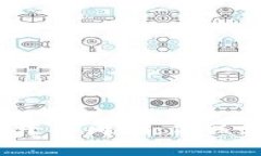 揭秘加密貨幣牛市周期：