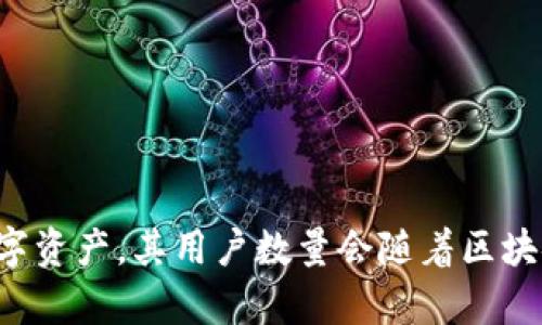 截至我知識(shí)的截止日期（2023年10月），TokenIM的具體用戶數(shù)量并沒有公開的具體數(shù)據(jù)。TokenIM是一款區(qū)塊鏈錢包，支持多種數(shù)字資產(chǎn)。其用戶數(shù)量會(huì)隨著區(qū)塊鏈行業(yè)的發(fā)展和用戶的需求而變化。如果您想獲取最新的用戶數(shù)據(jù)或信息，建議查閱TokenIM的官方網(wǎng)站或相關(guān)的區(qū)塊鏈社區(qū)論壇。