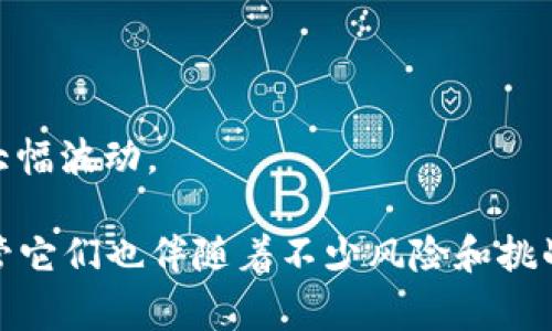 國際加密貨幣是指在全球范圍內(nèi)流通的數(shù)字貨幣，這些貨幣主要使用區(qū)塊鏈技術(shù)來保證交易的安全性、透明性和去中心化。這類加密貨幣的代表有比特幣、以太坊、瑞波幣等，它們的價值波動性大，并且在不同國家的法律和市場條件下表現(xiàn)不一。

國際加密貨幣的主要特點(diǎn)包括：

1. **去中心化**：大多數(shù)加密貨幣不依賴于中央銀行或單一機(jī)構(gòu)來發(fā)放或管理，使得它們在某種程度上可以避免傳統(tǒng)金融體系帶來的腐敗或錯誤。

2. **全球性**：加密貨幣可以輕松地跨越國界進(jìn)行交易，不受傳統(tǒng)銀行業(yè)務(wù)時間和區(qū)域的限制。

3. **透明性和安全性**：所有交易記錄都被記錄在區(qū)塊鏈上，任何人都可以查看，有助于增強(qiáng)信任。

4. **高波動性**：加密貨幣的市場相對較小，導(dǎo)致價格容易受到市場情緒、政策變動和技術(shù)創(chuàng)新的影響而大幅波動。

隨著這些特性的顯現(xiàn)，國際加密貨幣在金融科技、投資、甚至日常交易中逐漸顯示出其廣泛的應(yīng)用前景。盡管它們也伴隨著不少風(fēng)險和挑戰(zhàn)，例如法律合規(guī)、網(wǎng)絡(luò)安全以及市場操縱等問題，但不可否認(rèn)的是，加密貨幣正在重塑我們的金融世界。