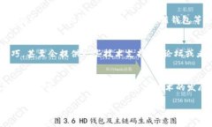 關(guān)于 Tokenim 錢包是否可以
