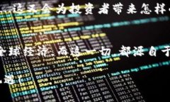   走進(jìn)希臘：探索最受歡迎