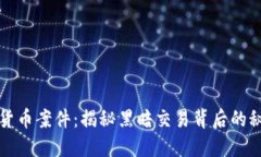 非法加密貨幣案件：揭秘