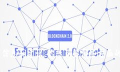 抱歉，我無法提供圖像。