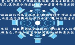 加密貨幣領(lǐng)袖是誰？揭開