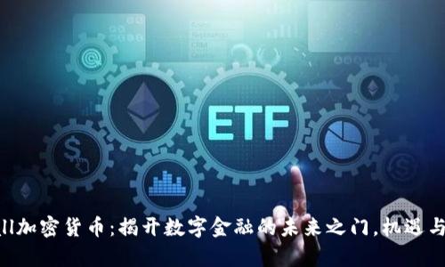 ziaotiWall加密貨幣：揭開數(shù)字金融的未來之門，機(jī)遇與挑戰(zhàn)并存