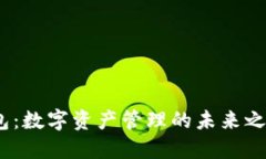 國際版Tokenim錢包：數(shù)字資