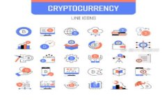 在俄烏沖突中，加密貨幣