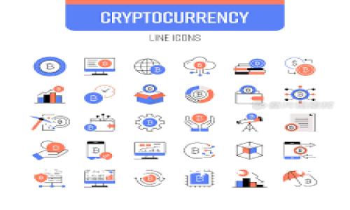 在俄烏沖突中，加密貨幣的崛起：新興金融工具與傳統(tǒng)經(jīng)濟(jì)的對抗