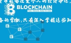 在當(dāng)今金融市場上，加密