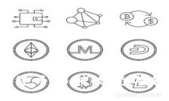 千禧貨幣：加密貨幣如何