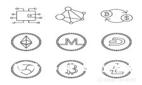 千禧貨幣：加密貨幣如何改變年輕一代的財富觀
