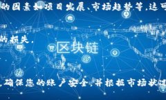 將Tokenim轉(zhuǎn)為USDT（或其他穩(wěn)