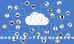 意大利加密貨幣發(fā)展：從