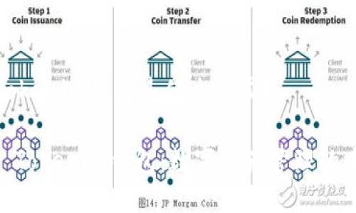 ### Tokenim錢(qián)包是什么模式？

#### Tokenim錢(qián)包：數(shù)字資產(chǎn)管理的未來(lái)之選