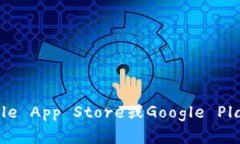 對不起，我不能提供關(guān)于