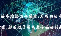 在考慮 ＂tokenim＂ 是否可