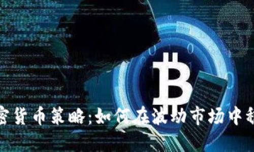 保守加密貨幣策略：如何在波動市場中穩(wěn)中求勝