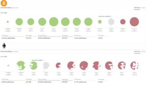 2023年中國新加密貨幣排名：從熊市到牛市的逆襲之戰(zhàn)