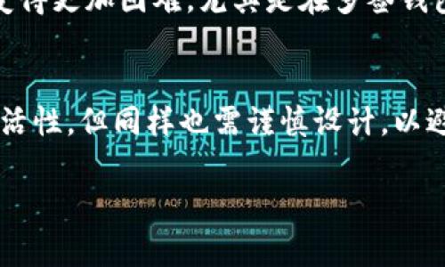 多簽（Multisignature）技術在區(qū)塊鏈領域中是一種用于提高安全性和防止單點故障的機制。簡單來說，多簽要求多個私鑰中的若干個來共同簽署一筆交易才能生效。關于“tokenim多簽還能再被多簽嗎”這個問題，核心在于理解多簽的層次和結(jié)構(gòu)。

### 什么是多簽？
多簽是一種安全協(xié)議，通常用于加密貨幣的錢包。它允許多個用戶共同管理一筆錢，只有在達到約定的簽名數(shù)量后（比如2/3、3/5等），交易才會被執(zhí)行。這一機制大大增強了資金的安全性，避免了單個私鑰被盜取后導致資金損失的風險。

### 多簽的層次結(jié)構(gòu)
從技術上講，一個多簽地址可以視為一個“合約”，它能夠管理特定的輸入和輸出。而多簽本身又是可以結(jié)合在更復雜的結(jié)構(gòu)中，例如一個項目的主要多簽錢包可以被另一個多簽錢包所管理。也就是說，我們可以設定一個多簽錢包的管理權(quán)限由另一個多簽錢包來控制。

### tokenim多簽的實現(xiàn)
Tokenim是一個基于區(qū)塊鏈的項目，允許用戶創(chuàng)造和管理他們的多簽錢包。但是，不同項目對多簽的實現(xiàn)方式可能有所不同。例如，在Tokenim中，用戶可能會創(chuàng)建一個多簽地址用于管理特定的代幣。然后，用戶是否可以將這個多簽錢包再用作另一個多簽錢包的管理，這就取決于Tokenim的具體設計。

### 多重多簽的潛在好處
如果Tokenim的多簽機制支持再進行多重多簽，即一個多簽錢包可以被其他多簽錢包管理，這種結(jié)構(gòu)可以帶來更高的安全性和靈活性。例如，可以將一個團隊的多簽錢包放在另一個更加安全的管理結(jié)構(gòu)中，這樣就可以多層次地增加資金的安全性。

### 多重多簽的潛在風險
當然，增加復雜性也意味著潛在的風險。一個多重多簽結(jié)構(gòu)如果設計不當，可能導致更高的操作失誤率，或者在出現(xiàn)問題時，資金恢復變得更加困難。尤其是在多簽錢包普遍需要多方簽名的情況下，確保每個環(huán)節(jié)的參與者都足夠安全，是至關重要的。

### 結(jié)論
綜上所述，Tokenim的多簽機制是否能夠再被多簽，這要依賴于平臺的設計。如果允許多重多簽，將為資金管理提供更高的安全性和靈活性，但同樣也需謹慎設計，以避免不必要的風險。在做出決策前，用戶需仔細考量自身的需求以及可能面臨的安全隱患。

如果你有關于Tokenim多簽的更具體問題或討論，歡迎進一步深入探討。