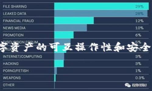 Tokenim 是由一家名為 Afrika AI 的團(tuán)隊(duì)設(shè)計(jì)的。這家公司致力于將區(qū)塊鏈技術(shù)與人工智能相結(jié)合，旨在推動(dòng)數(shù)字資產(chǎn)的可互操作性和安全性。Tokenim 是一種基于區(qū)塊鏈的資產(chǎn)管理平臺，旨在為用戶提供一種簡單、安全、高效的數(shù)字資產(chǎn)管理和交易方式。

如果你想了解更多關(guān)于 Tokenim 的信息或其他相關(guān)技術(shù)，請隨時(shí)問我！