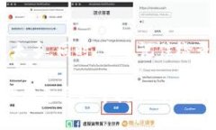 提幣到 Tokenim 的過程可以