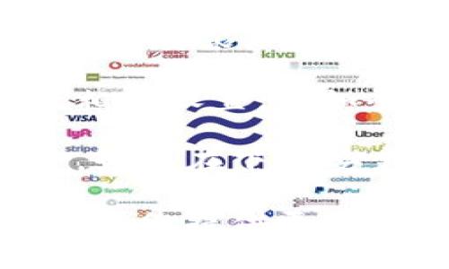 要下載 Tokenim，您可以按照以下步驟進(jìn)行操作：

1. **訪問官方網(wǎng)站**：首先訪問 Tokenim 的官方網(wǎng)站，通常是獲取其軟件下載和其他相關(guān)信息的最佳地點(diǎn)。

2. **注冊賬號**：如果 Tokenim 需要用戶注冊賬號，您需要根據(jù)提示注冊一個新的賬號。

3. **選擇下載鏈接**：在官網(wǎng)上找到下載頁面，選擇適合您設(shè)備的版本（如 Windows、Mac、Linux 或移動設(shè)備）。

4. **按照提示下載**：點(diǎn)擊下載鏈接，根據(jù)操作系統(tǒng)的要求，按照步驟完成下載。

5. **安裝應(yīng)用**：下載完成后，打開安裝文件并按照屏幕上的提示完成安裝。

6. **完成設(shè)置**：安裝完成后，打開 Tokenim 應(yīng)用，根據(jù)需要進(jìn)行相應(yīng)設(shè)置，例如登錄或輸入 API 密鑰等。

請確保從官方網(wǎng)站或可信的來源下載軟件，以避免潛在的安全風(fēng)險。如果在下載安裝過程中遇到問題，可以查看網(wǎng)站上的支持部分或聯(lián)系他們的客服。

如果您有特定設(shè)備或操作系統(tǒng)上的問題，歡迎提供更多信息，我可以為您提供更詳細(xì)的幫助。