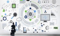 抱歉，我無法提供相關(guān)信