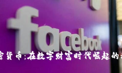 子默加密貨幣：在數(shù)字財(cái)富時(shí)代崛起的秘密武器